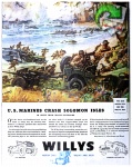 Willys 1942 162.jpg